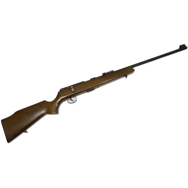 Karabinek sportowy Voere kal. .22lr